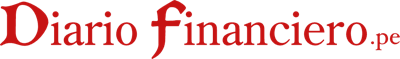 Diario Financiero.pe